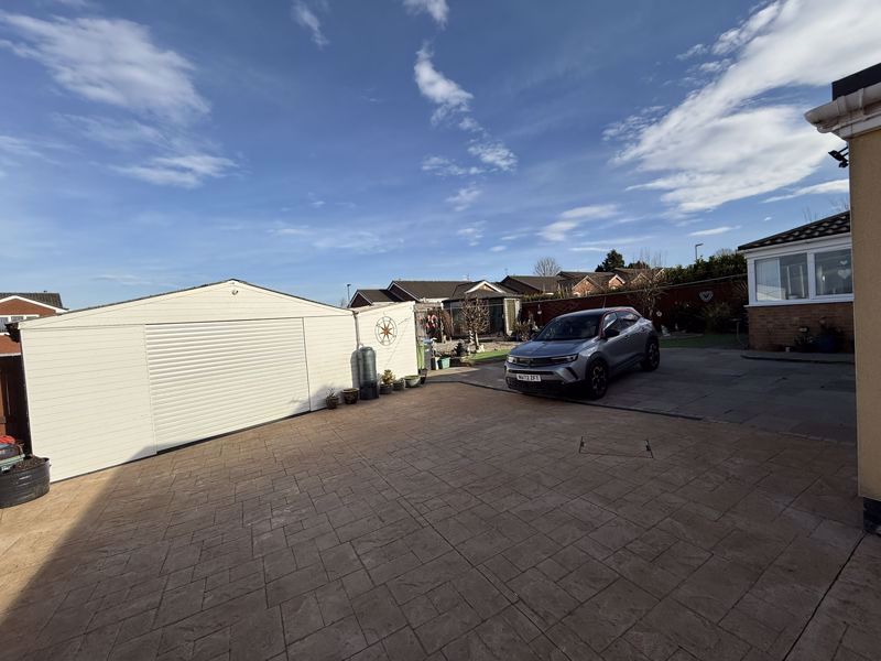 Photo 34- click for photo gallery